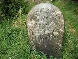 image of grave number 112179